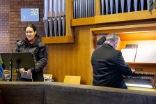 25.01.2026 Patroziniumsfest